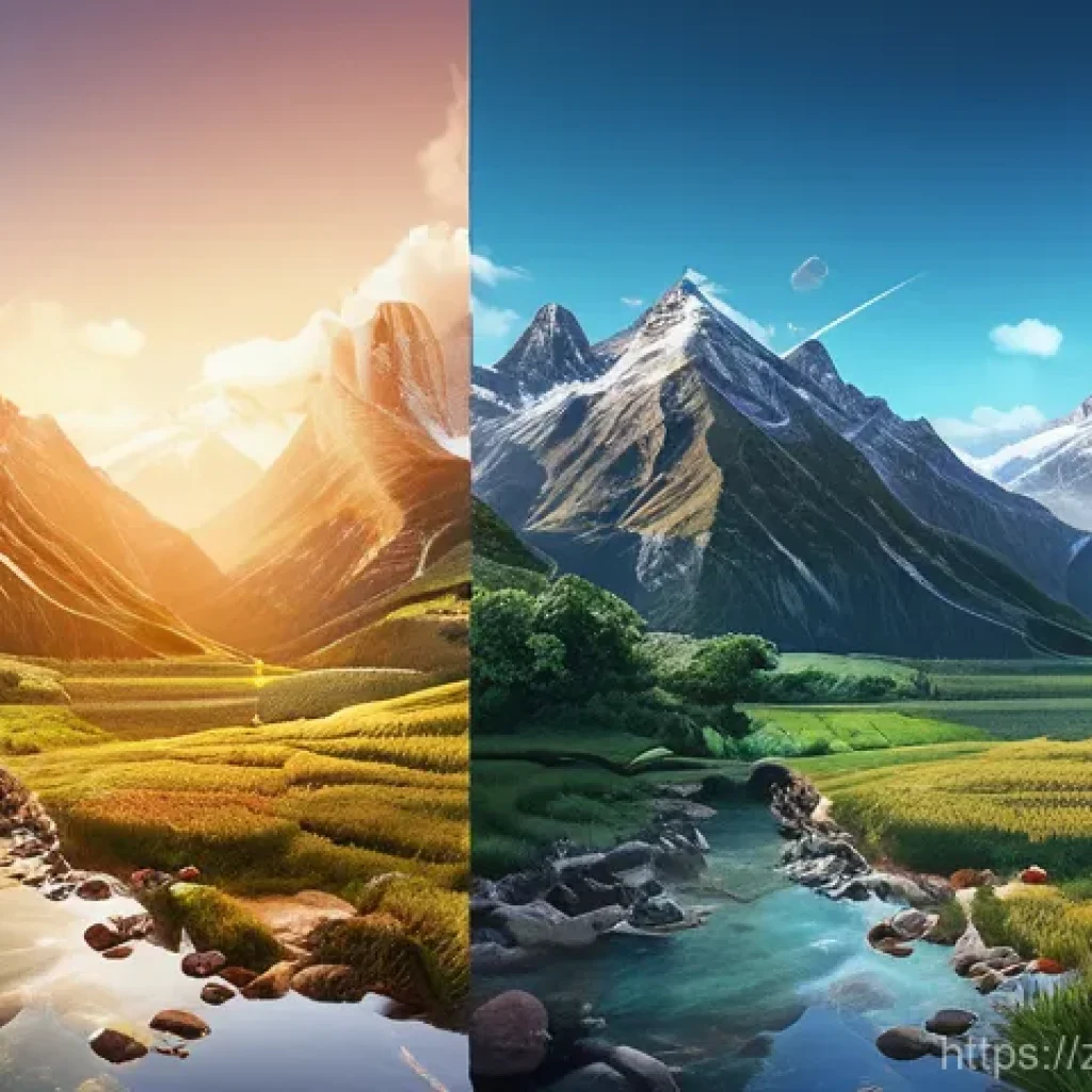 교통직 경력자의 자격증 활용 노하우 - Here are three detailed image generation prompts in English, based on the provided content: