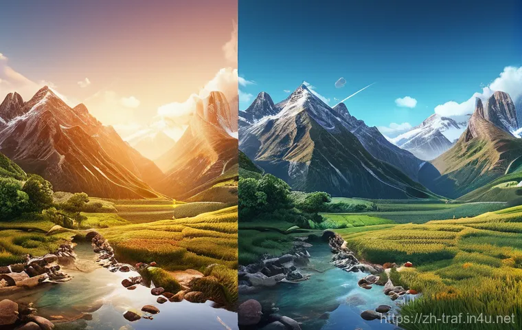 교통직 경력자의 자격증 활용 노하우 - Here are three detailed image generation prompts in English, based on the provided content: