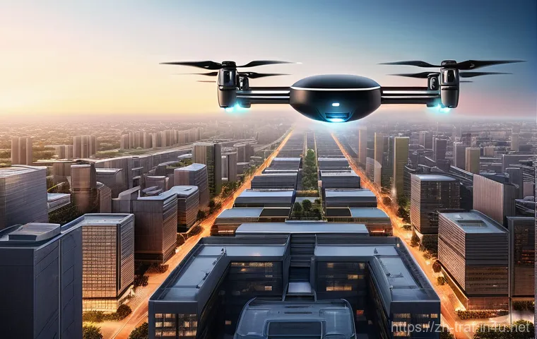 교통업계 취업 전략 - **Prompt 1: Smart City Mobility Hub**
"A vibrant, futuristic urban landscape during daylight, sh... 교통업계 취업 전략 - **Prompt 1: Smart City Mobility Hub**
"A vibrant, futuristic urban landscape during daylight, sh...