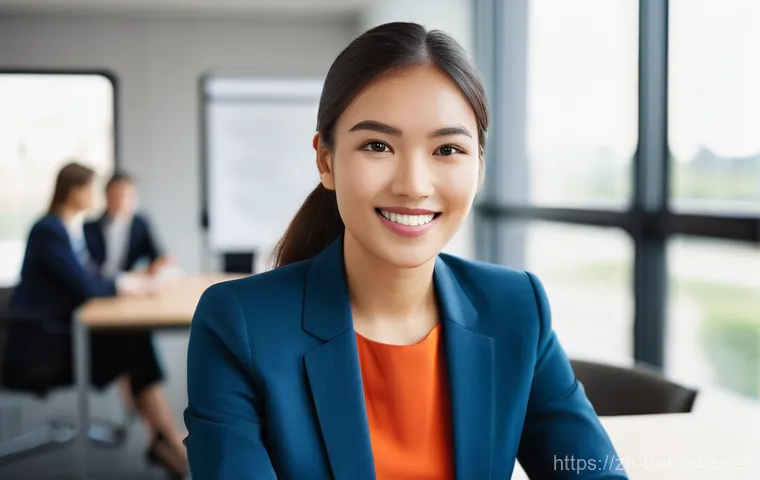 교통업계 이직 면접 준비 - **Prompt 2: Smart & Green Transport Innovator**
A male Smart Logistics Solutions Consultant, mid... 교통업계 이직 면접 준비 - **Prompt 2: Smart & Green Transport Innovator**
A male Smart Logistics Solutions Consultant, mid...
