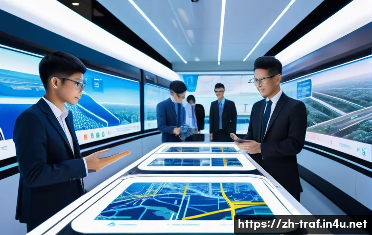 交通公务员笔试高分秘诀这些重点科目你吃透了吗 4 교통직 공무원 필기시험의 중점 과목 관련 이미지 2