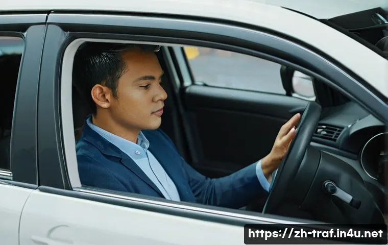 교통 자격증 합격 전략 공유 관련 이미지 1