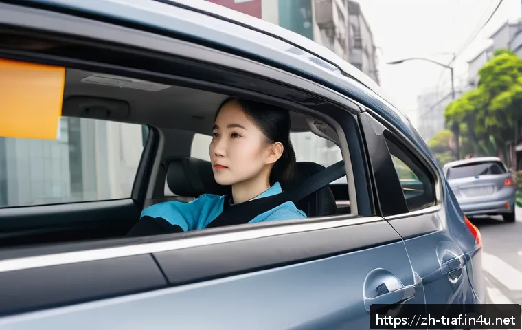 교통분야 실기시험 대비 전략 관련 이미지 1