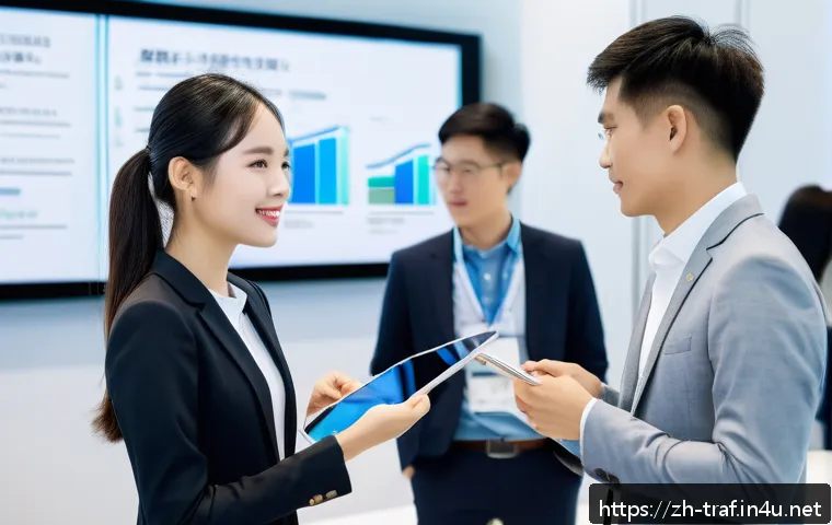 揭秘交通行业薪资真相 2024最新工资统计与发展趋势分析 4 교통 직종 연봉 통계 관련 이미지 2