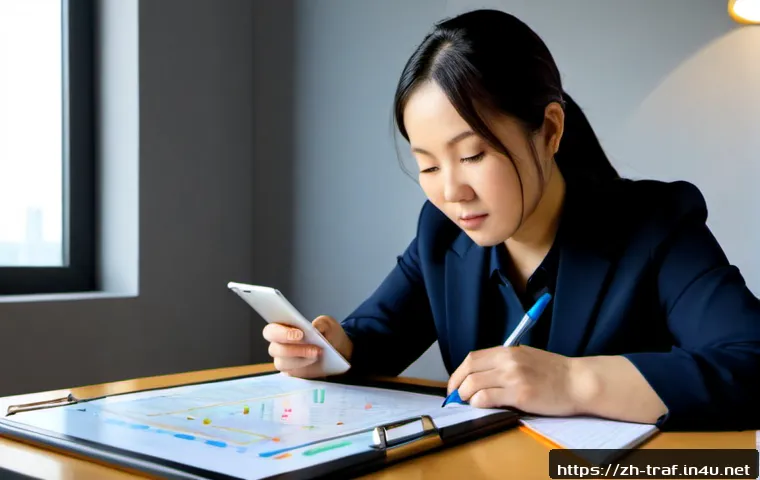 교통 자격증 기출문제 분석 관련 이미지 1
