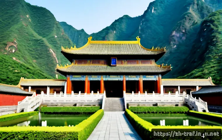 交通相关岗位笔试怎么准备:科目拆解、刷题节奏与课程资料选择指南 4 교통직 필기시험의 공략 포인트 관련 이미지 2