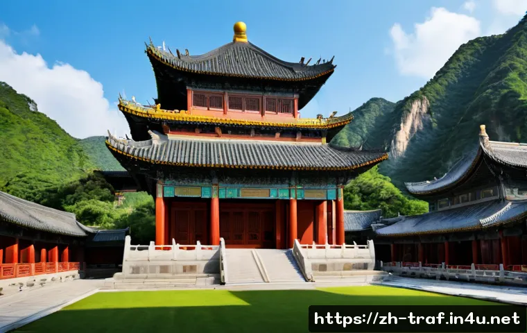 交通行业从业者访谈怎么读:职业路径、技能投入与岗位选择指南 4 교통직 경력자 인터뷰 관련 이미지 2